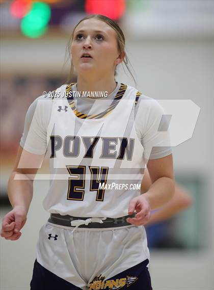 Thumbnail 2 in Ouachita @ Poyen photogallery.