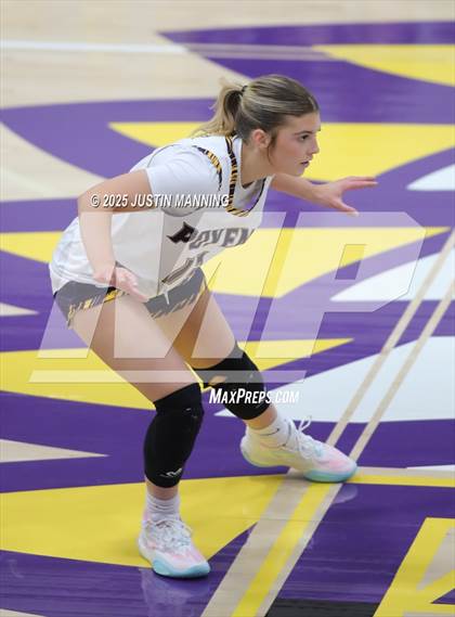 Thumbnail 2 in Ouachita @ Poyen photogallery.