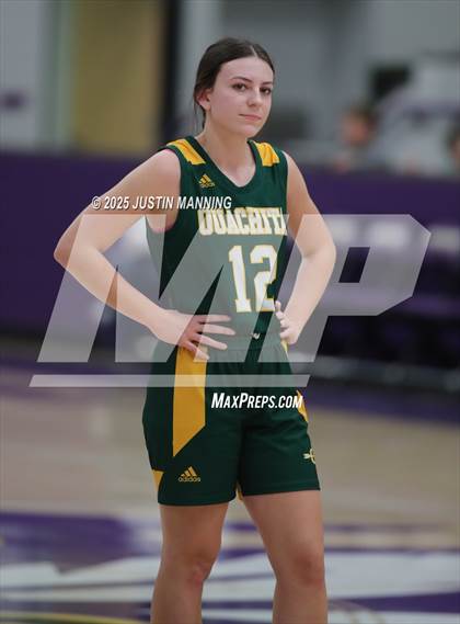 Thumbnail 3 in Ouachita @ Poyen photogallery.