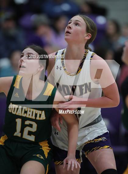 Thumbnail 1 in Ouachita @ Poyen photogallery.