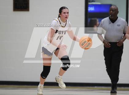 Thumbnail 2 in Ouachita @ Poyen photogallery.