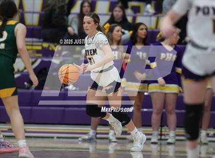Thumbnail 2 in Ouachita @ Poyen photogallery.