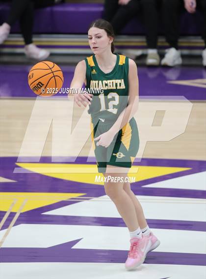 Thumbnail 1 in Ouachita @ Poyen photogallery.