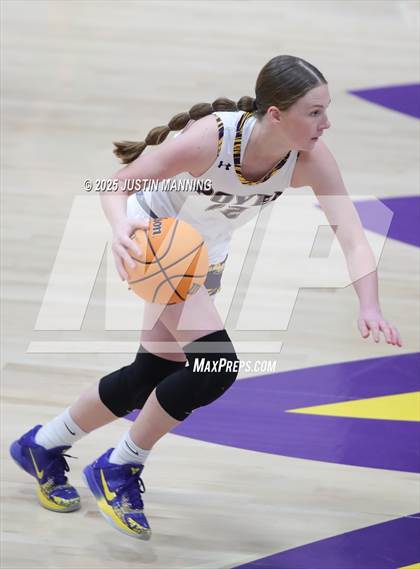 Thumbnail 2 in Ouachita @ Poyen photogallery.