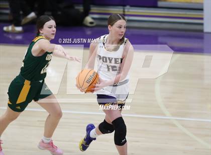 Thumbnail 2 in Ouachita @ Poyen photogallery.