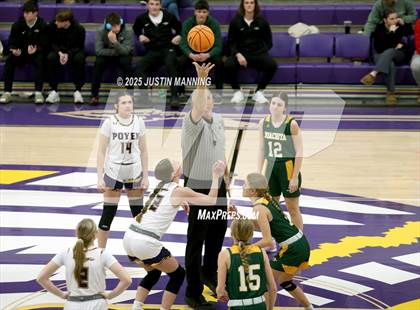 Thumbnail 2 in Ouachita @ Poyen photogallery.