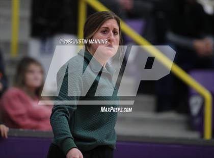 Thumbnail 1 in Ouachita @ Poyen photogallery.