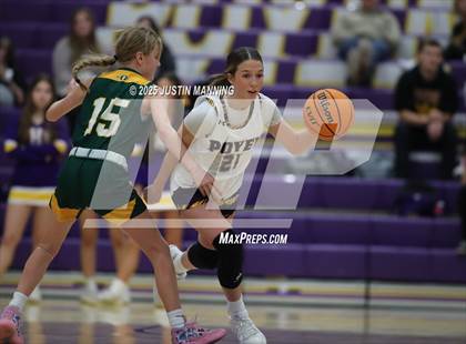 Thumbnail 1 in Ouachita @ Poyen photogallery.