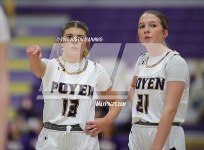 Thumbnail 3 in Ouachita @ Poyen photogallery.