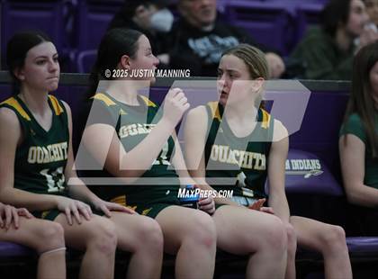 Thumbnail 2 in Ouachita @ Poyen photogallery.