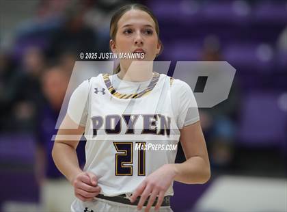 Thumbnail 3 in Ouachita @ Poyen photogallery.