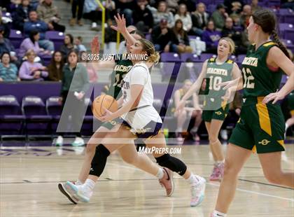 Thumbnail 3 in Ouachita @ Poyen photogallery.