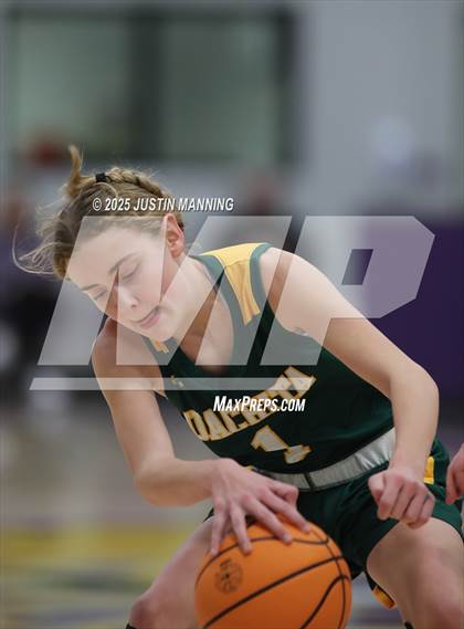 Thumbnail 2 in Ouachita @ Poyen photogallery.