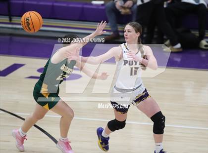 Thumbnail 1 in Ouachita @ Poyen photogallery.