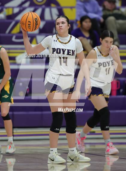 Thumbnail 3 in Ouachita @ Poyen photogallery.