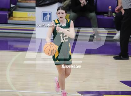 Thumbnail 2 in Ouachita @ Poyen photogallery.