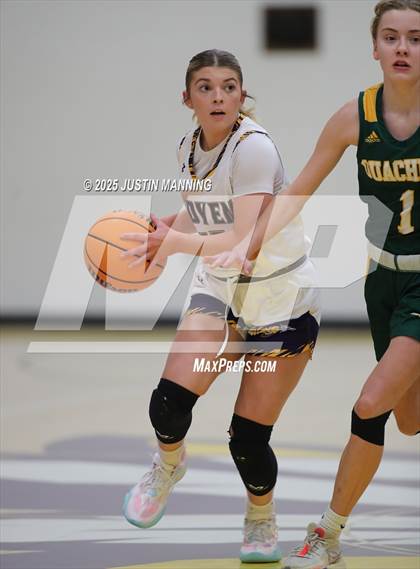 Thumbnail 3 in Ouachita @ Poyen photogallery.