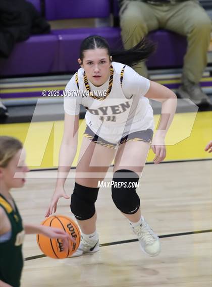 Thumbnail 1 in Ouachita @ Poyen photogallery.