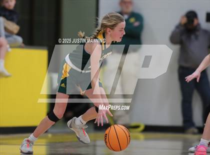 Thumbnail 3 in Ouachita @ Poyen photogallery.