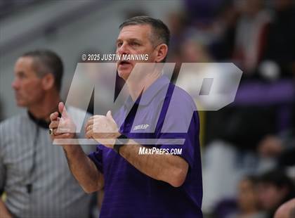Thumbnail 3 in Ouachita @ Poyen photogallery.