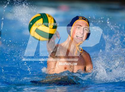 Thumbnail 2 in Castle Park vs Mira Mesa (CIF SD D3 Quarter Final) photogallery.