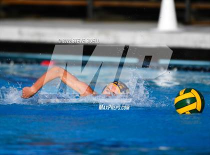 Thumbnail 1 in Castle Park vs Mira Mesa (CIF SD D3 Quarter Final) photogallery.