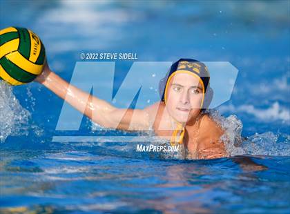 Thumbnail 2 in Castle Park vs Mira Mesa (CIF SD D3 Quarter Final) photogallery.
