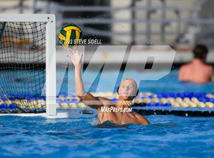 Thumbnail 1 in Castle Park vs Mira Mesa (CIF SD D3 Quarter Final) photogallery.