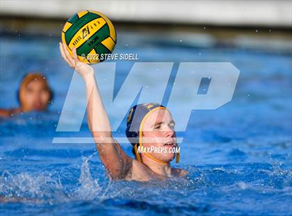 Thumbnail 1 in Castle Park vs Mira Mesa (CIF SD D3 Quarter Final) photogallery.