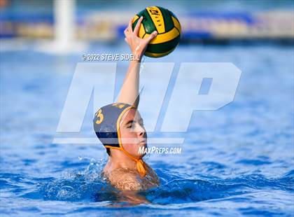 Thumbnail 1 in Castle Park vs Mira Mesa (CIF SD D3 Quarter Final) photogallery.