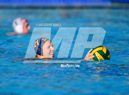 Thumbnail 1 in Castle Park vs Mira Mesa (CIF SD D3 Quarter Final) photogallery.