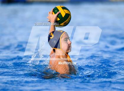 Thumbnail 1 in Castle Park vs Mira Mesa (CIF SD D3 Quarter Final) photogallery.