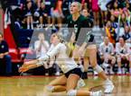 Photo from the gallery "Pine Creek @ Liberty"