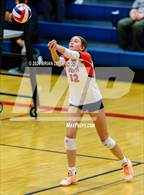 Photo from the gallery "Pine Creek @ Liberty"
