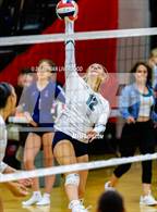 Photo from the gallery "Pine Creek @ Liberty"