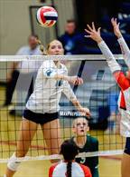 Photo from the gallery "Pine Creek @ Liberty"
