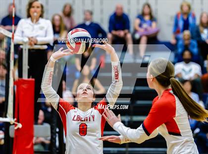 Thumbnail 3 in Pine Creek @ Liberty photogallery.