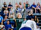 Photo from the gallery "Pine Creek @ Liberty"