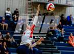 Photo from the gallery "Pine Creek @ Liberty"