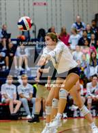 Photo from the gallery "Pine Creek @ Liberty"