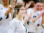 Photo from the gallery "Pine Creek @ Liberty"