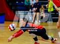 Photo from the gallery "Pine Creek @ Liberty"
