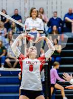 Photo from the gallery "Pine Creek @ Liberty"