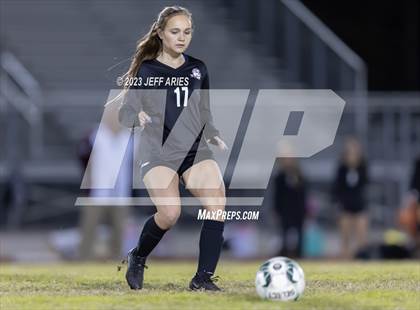 Thumbnail 2 in Manatee @ Braden River photogallery.