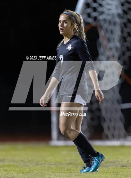 Thumbnail 1 in Manatee @ Braden River photogallery.
