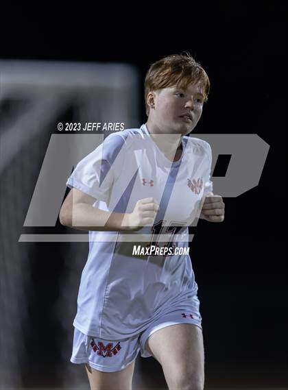 Thumbnail 3 in Manatee @ Braden River photogallery.
