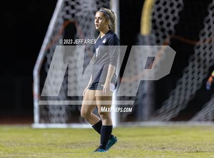 Thumbnail 3 in Manatee @ Braden River photogallery.