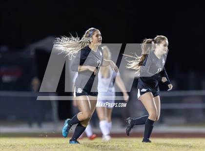 Thumbnail 3 in Manatee @ Braden River photogallery.