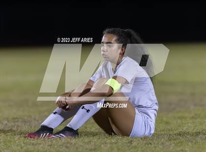 Thumbnail 2 in Manatee @ Braden River photogallery.