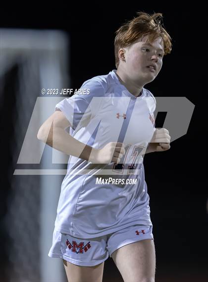 Thumbnail 1 in Manatee @ Braden River photogallery.
